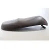 Selle JM MOTORS RITMO 50 2019 - 2020