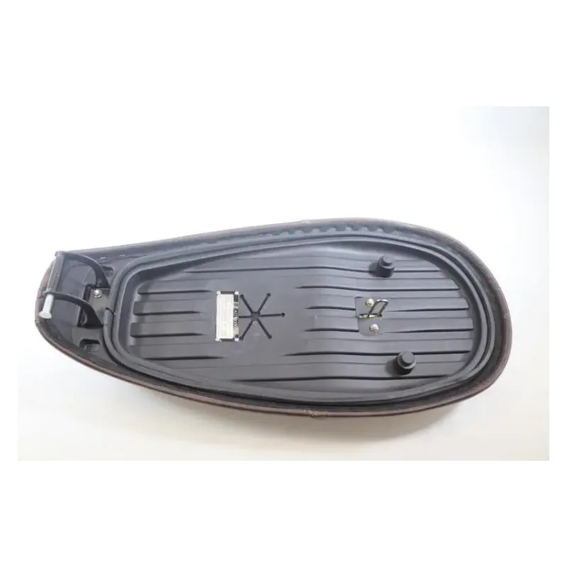 Selle JM MOTORS RITMO 50 2019 - 2020