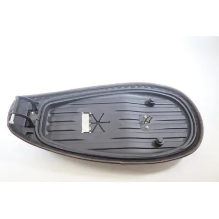 Selle JM MOTORS RITMO 50 2019 - 2020