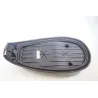Selle JM MOTORS RITMO 50 2019 - 2020