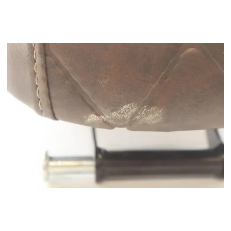 Selle JM MOTORS RITMO 50 2019 - 2020
