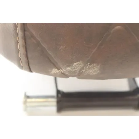 Selle JM MOTORS RITMO 50 2019 - 2020
