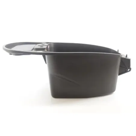 Coffre sous selle JM MOTORS RITMO 50 2019 - 2020