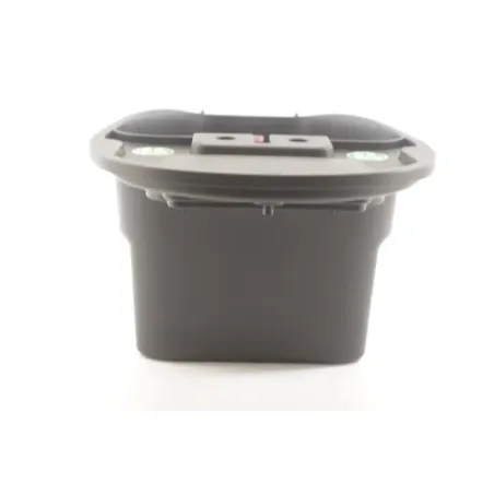 Coffre sous selle JM MOTORS RITMO 50 2019 - 2020