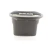 Coffre sous selle JM MOTORS RITMO 50 2019 - 2020