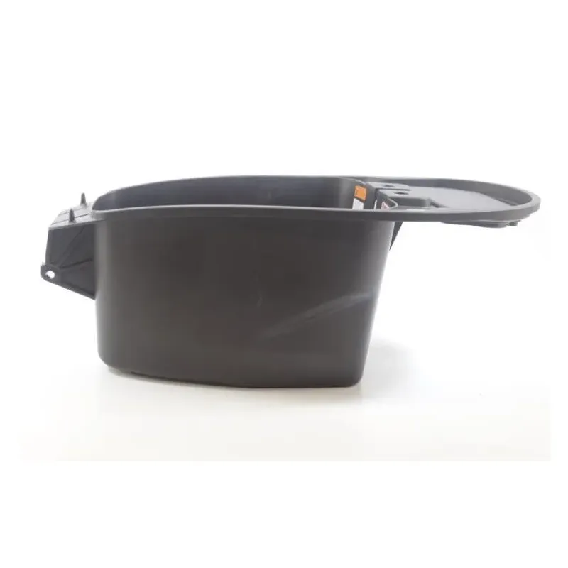 Coffre sous selle JM MOTORS RITMO 50 2019 - 2020