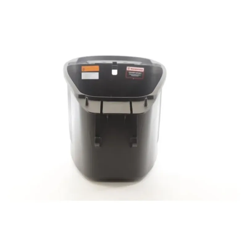 Coffre sous selle JM MOTORS RITMO 50 2019 - 2020