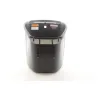 Coffre sous selle JM MOTORS RITMO 50 2019 - 2020