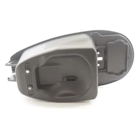 Coffre sous selle JM MOTORS RITMO 50 2019 - 2020