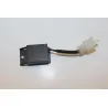 Relais de phare YAMAHA XV 1600 WILD STAR 1999 - 2004
