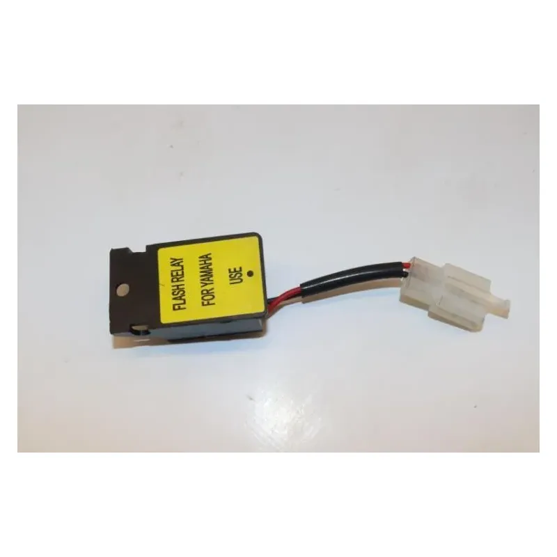 Relais de phare YAMAHA XV 1600 WILD STAR 1999 - 2004