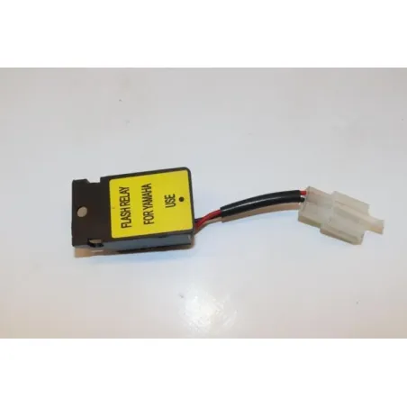 Relais de phare YAMAHA XV 1600 WILD STAR 1999 - 2004