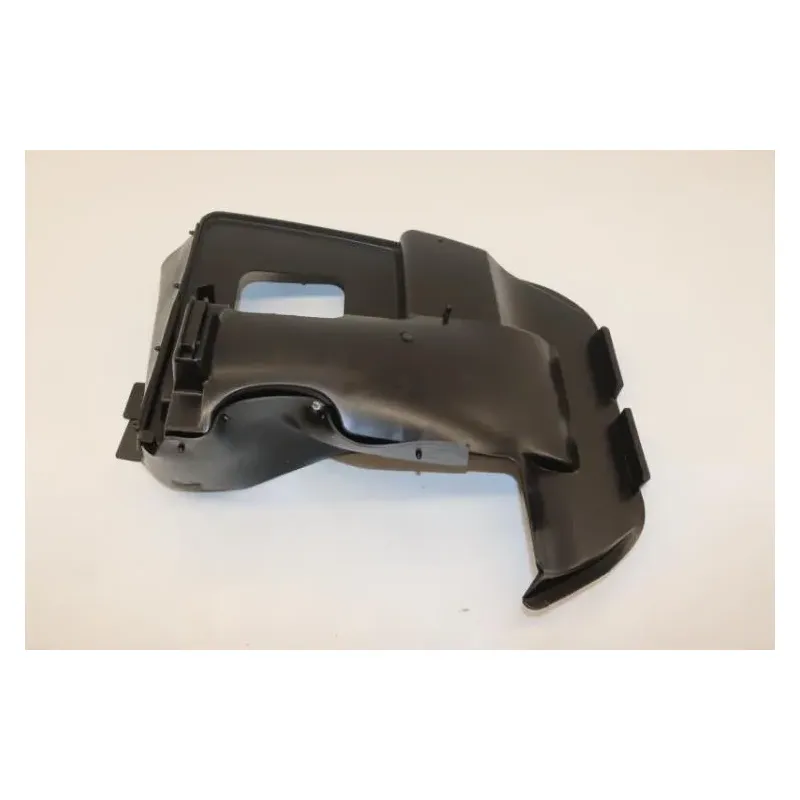 Passage de roue UNIVERSAL BIKE QT 50 2020 - 2021