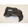 Passage de roue UNIVERSAL BIKE QT 50 2020 - 2021