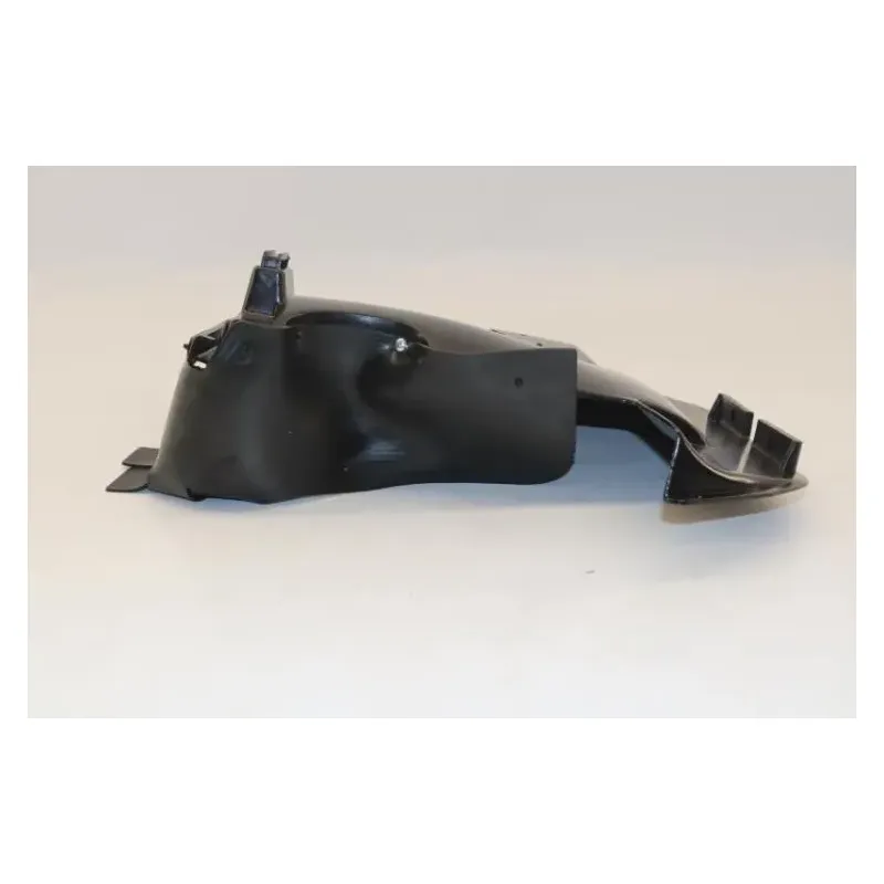 Passage de roue UNIVERSAL BIKE QT 50 2020 - 2021