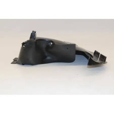 Passage de roue UNIVERSAL BIKE QT 50 2020 - 2021