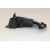 Passage de roue UNIVERSAL BIKE QT 50 2020 - 2021