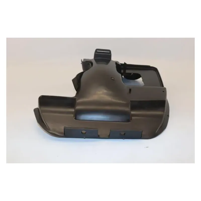 Passage de roue UNIVERSAL BIKE QT 50 2020 - 2021