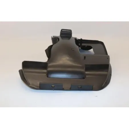 Passage de roue UNIVERSAL BIKE QT 50 2020 - 2021