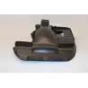 Passage de roue UNIVERSAL BIKE QT 50 2020 - 2021