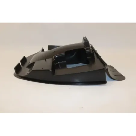 Passage de roue UNIVERSAL BIKE QT 50 2020 - 2021