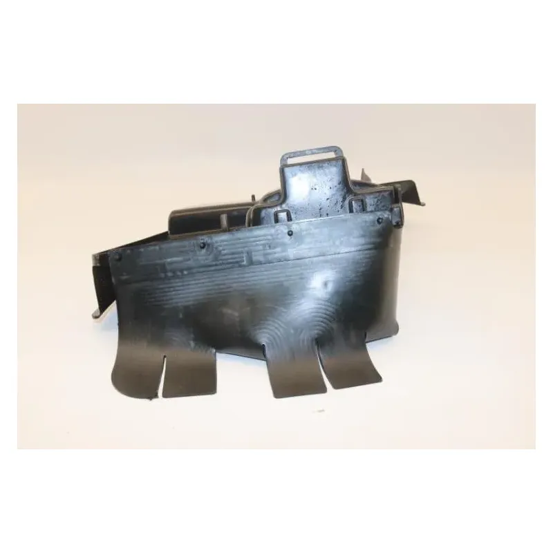 Passage de roue UNIVERSAL BIKE QT 50 2020 - 2021
