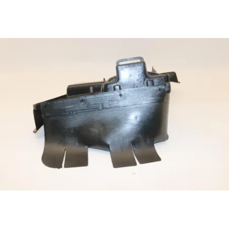 Passage de roue UNIVERSAL BIKE QT 50 2020 - 2021
