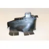 Passage de roue UNIVERSAL BIKE QT 50 2020 - 2021