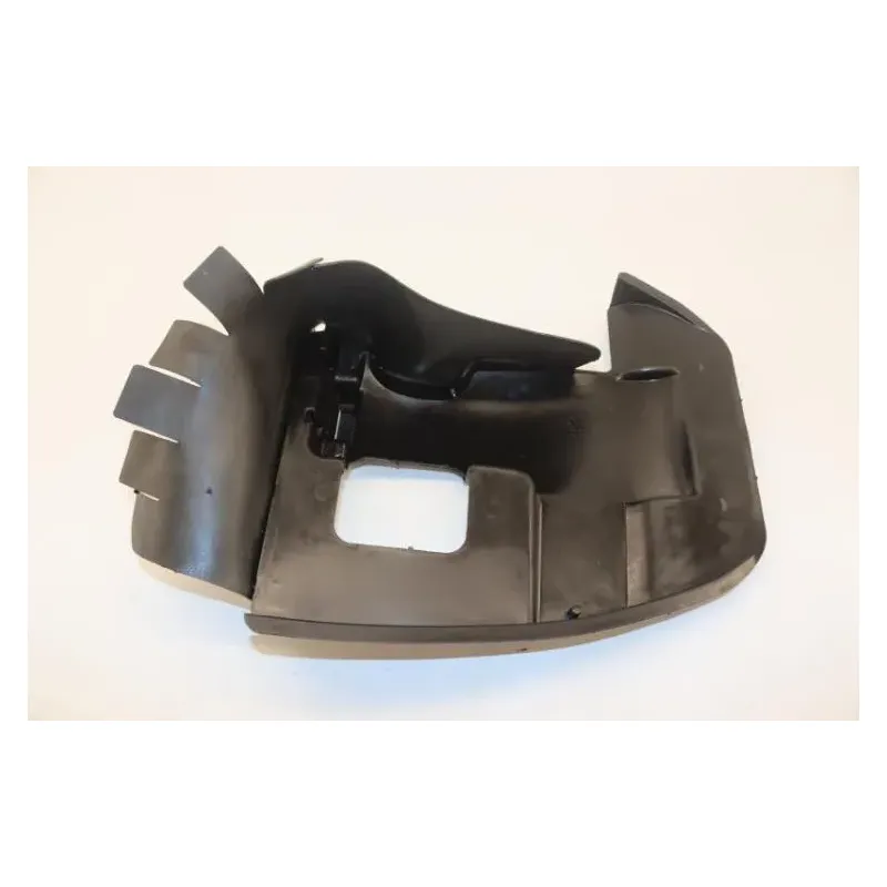 Passage de roue UNIVERSAL BIKE QT 50 2020 - 2021