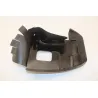 Passage de roue UNIVERSAL BIKE QT 50 2020 - 2021