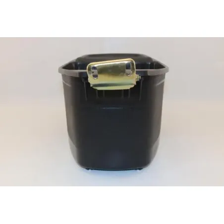Coffre sous selle UNIVERSAL BIKE QT 50 2020 - 2021