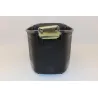 Coffre sous selle UNIVERSAL BIKE QT 50 2020 - 2021