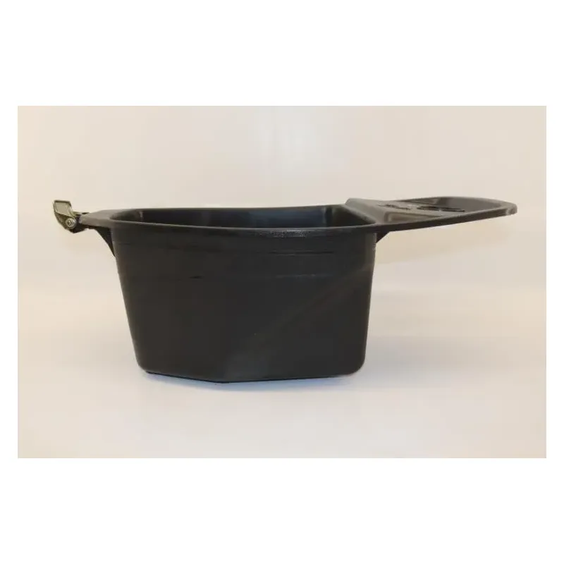 Coffre sous selle UNIVERSAL BIKE QT 50 2020 - 2021