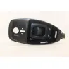 Coffre sous selle UNIVERSAL BIKE QT 50 2020 - 2021