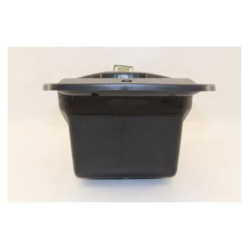 Coffre sous selle UNIVERSAL BIKE QT 50 2020 - 2021