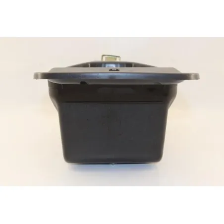 Coffre sous selle UNIVERSAL BIKE QT 50 2020 - 2021