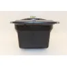 Coffre sous selle UNIVERSAL BIKE QT 50 2020 - 2021