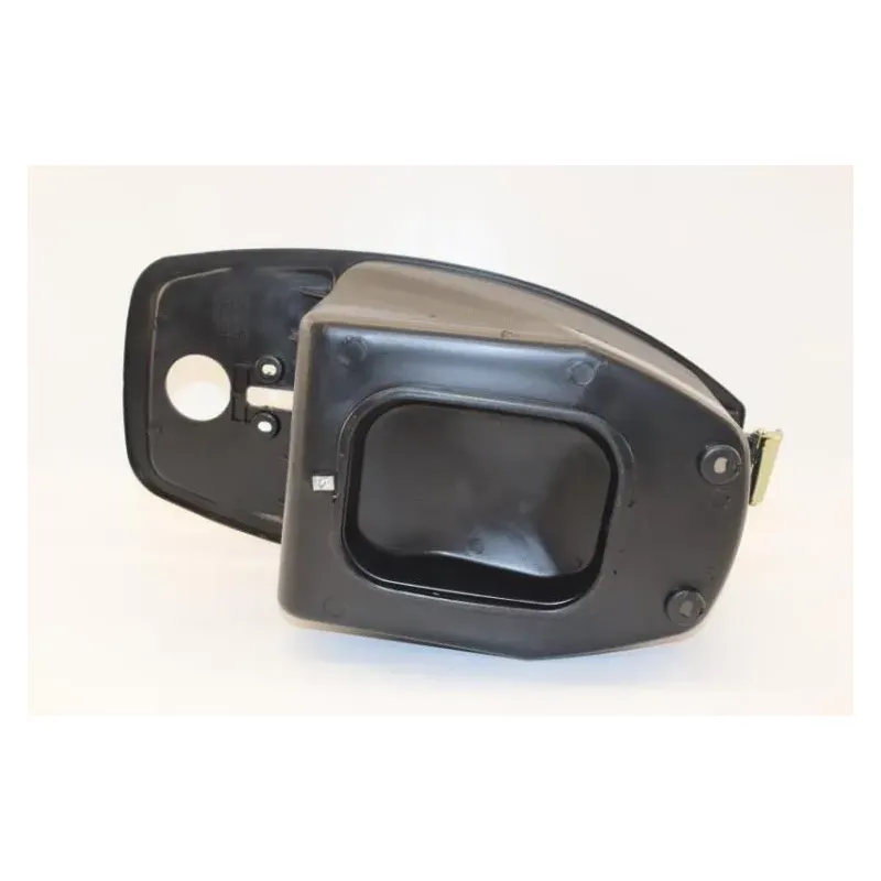 Coffre sous selle UNIVERSAL BIKE QT 50 2020 - 2021