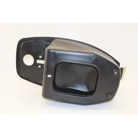 Coffre sous selle UNIVERSAL BIKE QT 50 2020 - 2021