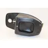 Coffre sous selle UNIVERSAL BIKE QT 50 2020 - 2021