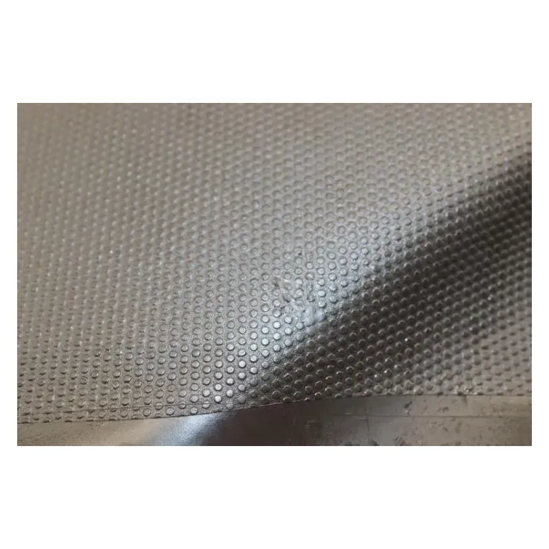 Coffre sous selle UNIVERSAL BIKE QT 50 2020 - 2021
