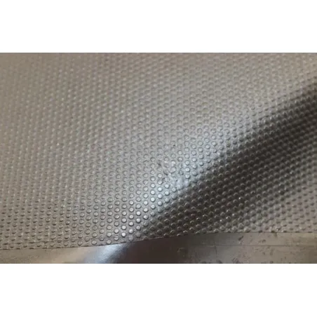 Coffre sous selle UNIVERSAL BIKE QT 50 2020 - 2021