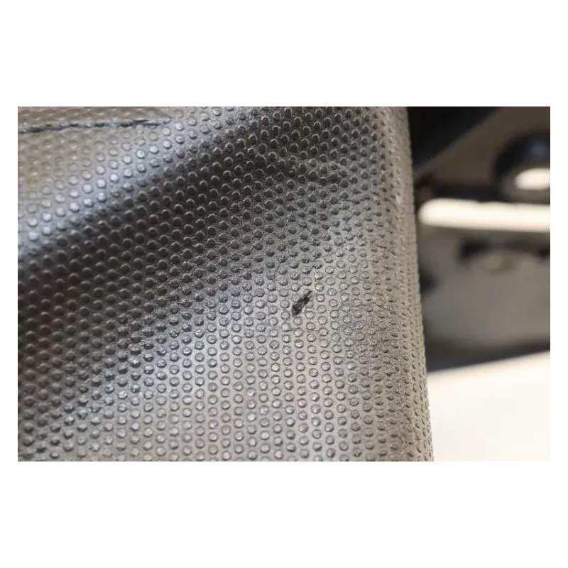 Coffre sous selle UNIVERSAL BIKE QT 50 2020 - 2021