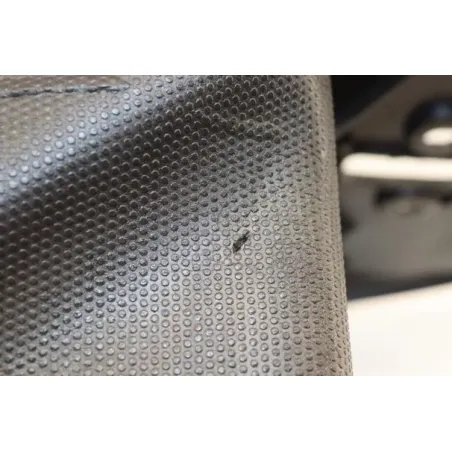 Coffre sous selle UNIVERSAL BIKE QT 50 2020 - 2021