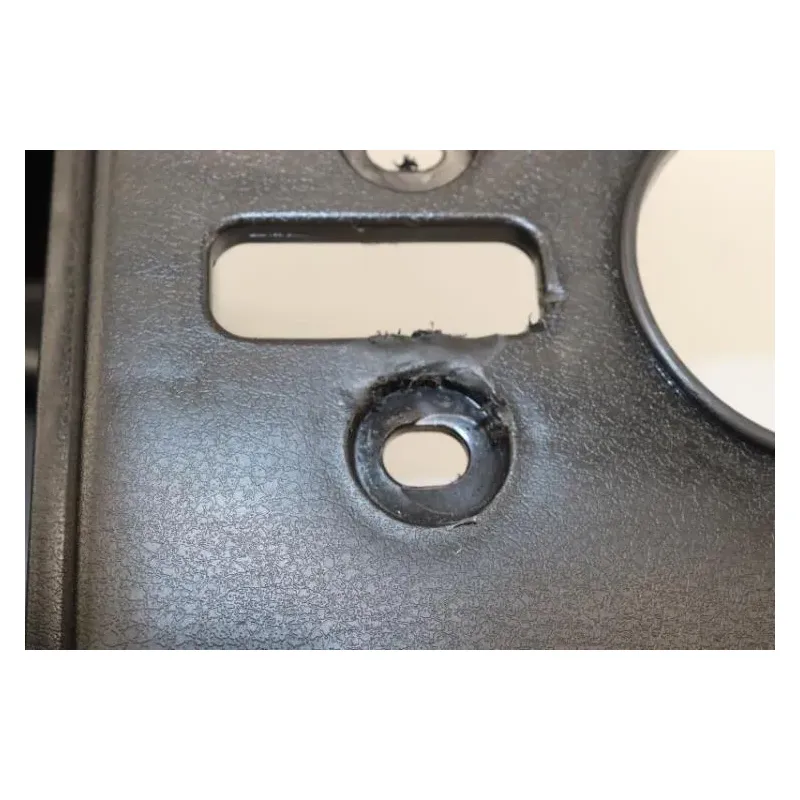 Coffre sous selle UNIVERSAL BIKE QT 50 2020 - 2021