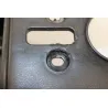 Coffre sous selle UNIVERSAL BIKE QT 50 2020 - 2021