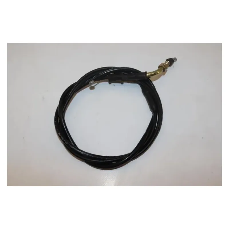 Cable d'accelerateur UNIVERSAL BIKE QT 50 2020 - 2021