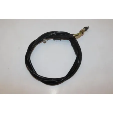 Cable d'accelerateur UNIVERSAL BIKE QT 50 2020 - 2021