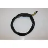 Cable d'accelerateur UNIVERSAL BIKE QT 50 2020 - 2021
