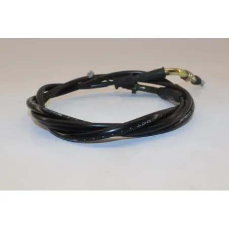 Cable d'accelerateur UNIVERSAL BIKE QT 50 2020 - 2021